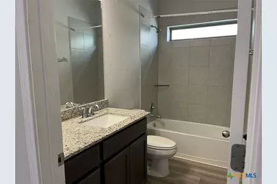 710 Friar Tuck Drive, Temple, TX 76502 - Photo 16