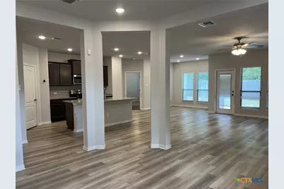 710 Friar Tuck Drive, Temple, TX 76502 - Photo 10