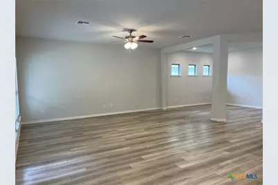 710 Friar Tuck Drive, Temple, TX 76502 - Photo 4