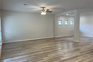 710 Friar Tuck Dr, Temple, TX 76502 - Photo 4