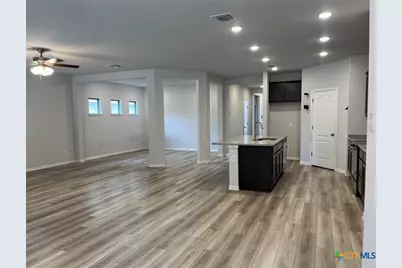 710 Friar Tuck Drive, Temple, TX 76502 - Photo 6