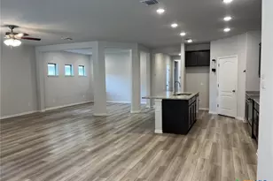 710 Friar Tuck Dr, Temple, TX 76502 - Photo 6