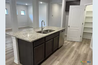 710 Friar Tuck Drive, Temple, TX 76502 - Photo 12