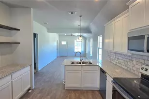 346 Monty Rd, Copperas Cove, TX 76522 - Photo 4