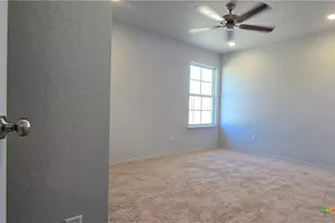 346 Monty Rd, Copperas Cove, TX 76522 - Photo 8