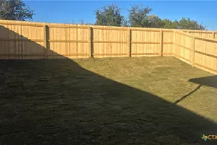 346 Monty Rd, Copperas Cove, TX 76522 - Photo 14