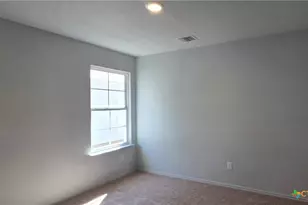 346 Monty Rd, Copperas Cove, TX 76522 - Photo 12