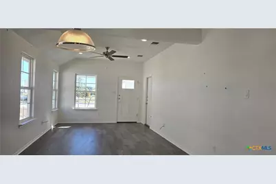 342 Monty Road, Copperas Cove, TX 76522 - Photo 2