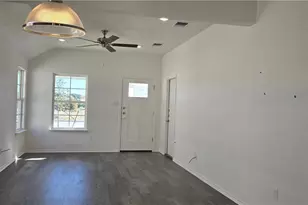 342 Monty Rd, Copperas Cove, TX 76522 - Photo 2