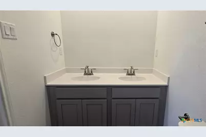 342 Monty Road, Copperas Cove, TX 76522 - Photo 10