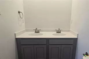 342 Monty Rd, Copperas Cove, TX 76522 - Photo 10