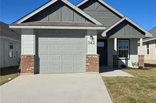 342 Monty Rd, Copperas Cove, TX 76522 - Photo 1