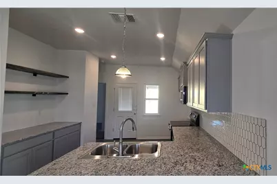 342 Monty Road, Copperas Cove, TX 76522 - Photo 4