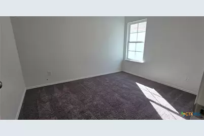 342 Monty Road, Copperas Cove, TX 76522 - Photo 12