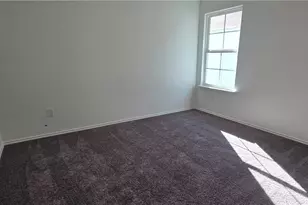 342 Monty Rd, Copperas Cove, TX 76522 - Photo 12