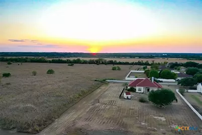 127 Eleanor Lane, Bastrop, TX 78602 - Photo 38