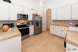 127 Eleanor Ln, Bastrop, TX 78602 - Photo 14