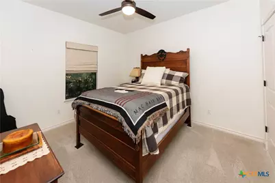 127 Eleanor Lane, Bastrop, TX 78602 - Photo 22