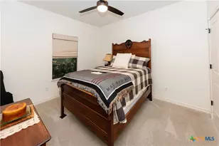 127 Eleanor Ln, Bastrop, TX 78602 - Photo 22