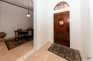 127 Eleanor Ln, Bastrop, TX 78602 - Photo 12