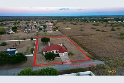 127 Eleanor Lane, Bastrop, TX 78602 - Photo 40