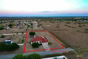 127 Eleanor Ln, Bastrop, TX 78602 - Photo 40