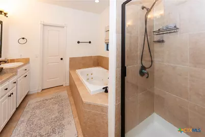 127 Eleanor Lane, Bastrop, TX 78602 - Photo 30