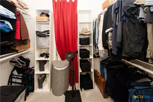 127 Eleanor Ln, Bastrop, TX 78602 - Photo 34