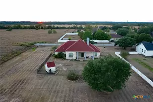 127 Eleanor Ln, Bastrop, TX 78602 - Photo 42