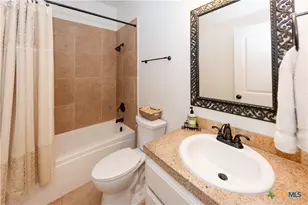 127 Eleanor Ln, Bastrop, TX 78602 - Photo 24