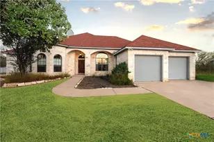 127 Eleanor Ln, Bastrop, TX 78602 - Photo 2