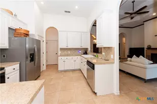 127 Eleanor Ln, Bastrop, TX 78602 - Photo 18