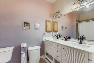 118 Santa Fe Ridge, Seguin, TX 78155 - Photo 18