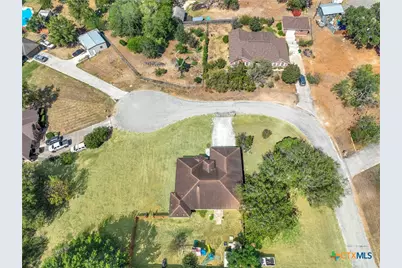 118 Santa Fe Ridge, Seguin, TX 78155 - Photo 38