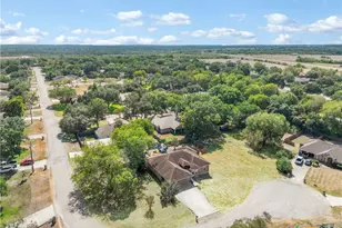118 Santa Fe Ridge, Seguin, TX 78155 - Photo 34