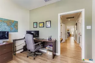 118 Santa Fe Ridge, Seguin, TX 78155 - Photo 24