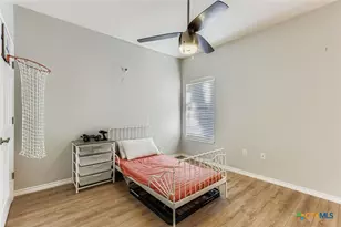 118 Santa Fe Ridge, Seguin, TX 78155 - Photo 20