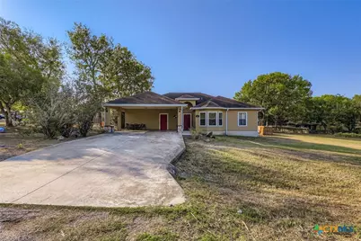 118 Santa Fe Ridge, Seguin, TX 78155 - Photo 4
