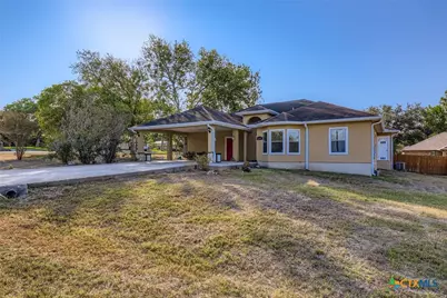 118 Santa Fe Ridge, Seguin, TX 78155 - Photo 28