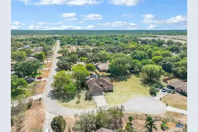 118 Santa Fe Ridge, Seguin, TX 78155 - Photo 2