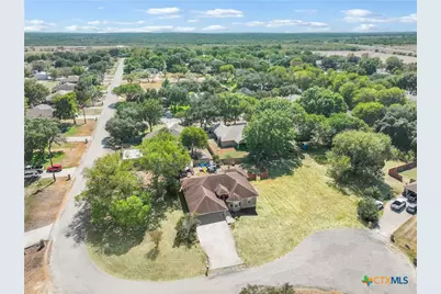 118 Santa Fe Ridge, Seguin, TX 78155 - Photo 1