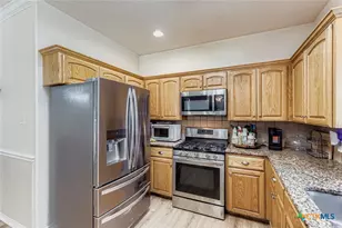 118 Santa Fe Ridge, Seguin, TX 78155 - Photo 12