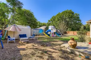 118 Santa Fe Ridge, Seguin, TX 78155 - Photo 30