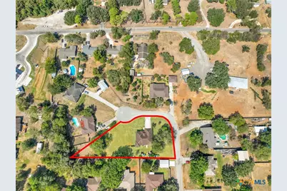 118 Santa Fe Ridge, Seguin, TX 78155 - Photo 40