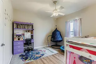 118 Santa Fe Ridge, Seguin, TX 78155 - Photo 22