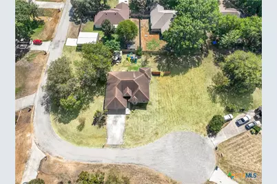 118 Santa Fe Ridge, Seguin, TX 78155 - Photo 36