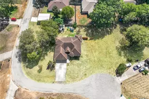 118 Santa Fe Ridge, Seguin, TX 78155 - Photo 36