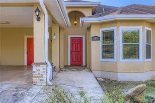 118 Santa Fe Ridge, Seguin, TX 78155 - Photo 6