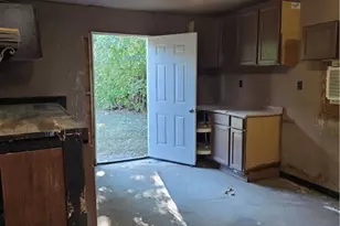 1408 Estes Dr, Killeen, TX 76541 - Photo 18