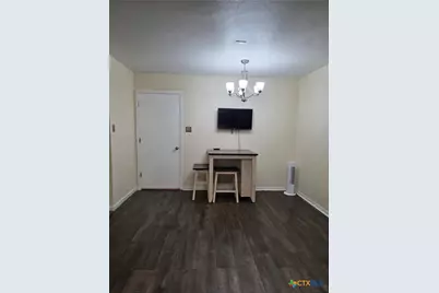 1408 Estes Drive, Killeen, TX 76541 - Photo 6